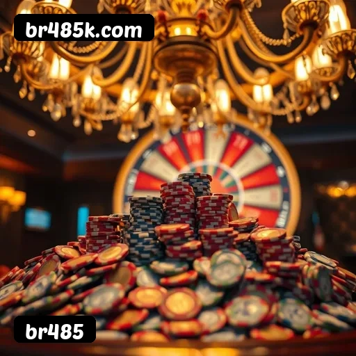 Imagem quadrada de apoio para baixar br485