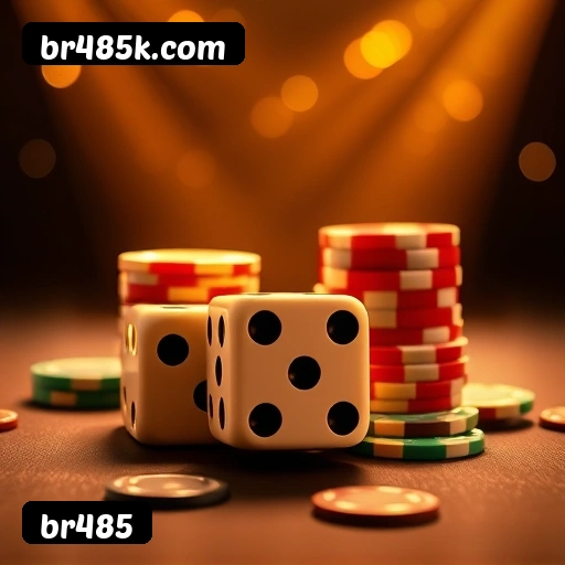 Categorias de Jogos - Slots, Mesa, Ao Vivo, Jackpots
