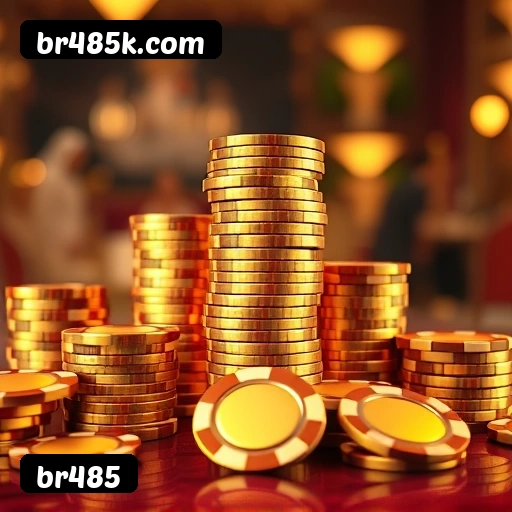 Imagem secundária de apoio para instalação do app br485