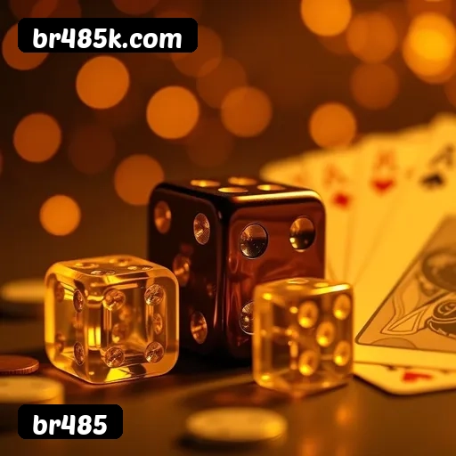 Interface de Apostas ao Vivo - Transmissão e Odds em Tempo Real