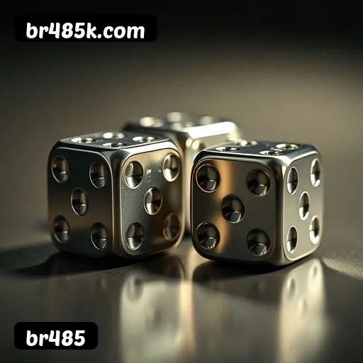 Jogos de Cassino ao Vivo