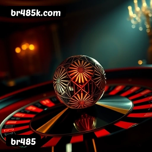 Coleção Premium de Slots br485 - NetEnt, Pragmatic Play, Evolution