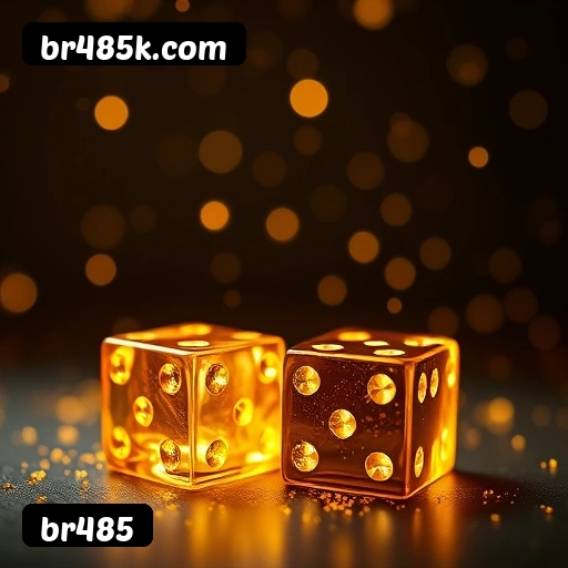 Campanha VIP de cashback no fim de semana
