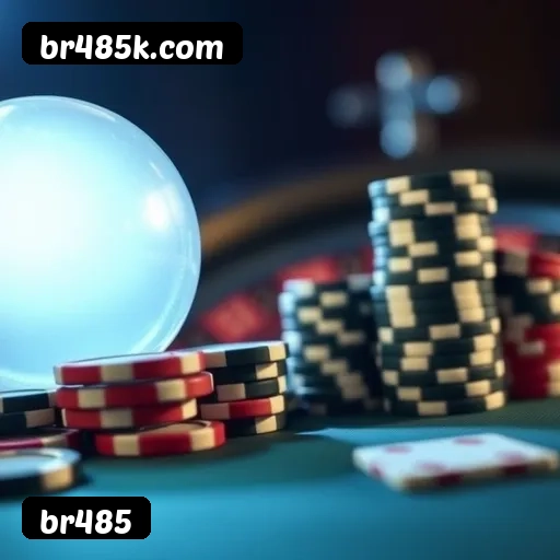 Programa de Fidelidade VIP - 7 Níveis de Recompensas Exclusivas