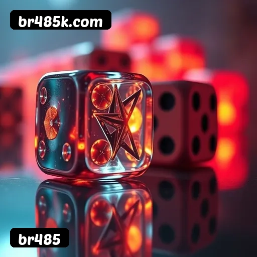 Ofertas personalizadas para jogadores VIP